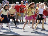Koncert Dzieci Dzieciom 2015 (21)